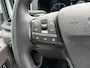 Ford Transit GB 350 L4H3 TDCi 105pk RWD Trend | Navigatie | Achteruitrij camera |