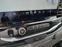 Ford Transit GB 350 L4H3 TDCi 105pk RWD Trend | Navigatie | Achteruitrij camera |
