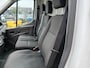 Ford Transit GB 350 L4H3 TDCi 105pk RWD Trend | Navigatie | Achteruitrij camera |