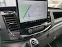 Ford Transit GB 350 L4H3 TDCi 105pk RWD Trend | Navigatie | Achteruitrij camera |