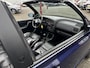 Volkswagen Golf Cabriolet 1.8 | Zeer nette staat | Leder