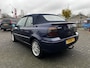 Volkswagen Golf Cabriolet 1.8 | Zeer nette staat | Leder