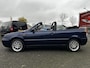Volkswagen Golf Cabriolet 1.8 | Zeer nette staat | Leder