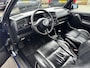 Volkswagen Golf Cabriolet 1.8 | Zeer nette staat | Leder