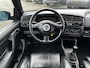 Volkswagen Golf Cabriolet 1.8 | Zeer nette staat | Leder