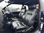 Volkswagen Golf Cabriolet 1.8 | Zeer nette staat | Leder