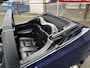 Volkswagen Golf Cabriolet 1.8 | Zeer nette staat | Leder