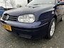 Volkswagen Golf Cabriolet 1.8 | Zeer nette staat | Leder