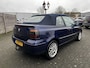 Volkswagen Golf Cabriolet 1.8 | Zeer nette staat | Leder