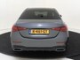 Mercedes-Benz C-klasse 180 AMG Line / Achteruitrijcamera / Night-Pakket / Sfeerverlichting /