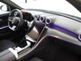 Mercedes-Benz C-klasse 180 AMG Line / Achteruitrijcamera / Night-Pakket / Sfeerverlichting /