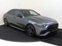 Mercedes-Benz C-klasse 180 AMG Line / Achteruitrijcamera / Night-Pakket / Sfeerverlichting /