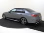 Mercedes-Benz C-klasse 180 AMG Line / Achteruitrijcamera / Night-Pakket / Sfeerverlichting /