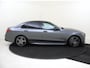 Mercedes-Benz C-klasse 180 AMG Line / Achteruitrijcamera / Night-Pakket / Sfeerverlichting /