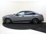 Mercedes-Benz C-klasse 180 AMG Line / Achteruitrijcamera / Night-Pakket / Sfeerverlichting /