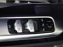 Mercedes-Benz C-klasse 180 AMG Line / Achteruitrijcamera / Night-Pakket / Sfeerverlichting /