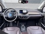 BMW i3 120Ah/42 kWh/*Unique Forever*/Carplay/Storm Bay metallic/W-pomp/Leder/20"/3-fase