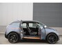 BMW i3 120Ah/42 kWh/*Unique Forever*/Carplay/Storm Bay metallic/W-pomp/Leder/20"/3-fase