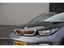 BMW i3 120Ah/42 kWh/*Unique Forever*/Carplay/Storm Bay metallic/W-pomp/Leder/20"/3-fase