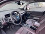 BMW i3 120Ah/42 kWh/*Unique Forever*/Carplay/Storm Bay metallic/W-pomp/Leder/20"/3-fase