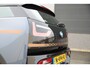 BMW i3 120Ah/42 kWh/*Unique Forever*/Carplay/Storm Bay metallic/W-pomp/Leder/20"/3-fase