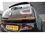 BMW i3 120Ah/42 kWh/*Unique Forever*/Carplay/Storm Bay metallic/W-pomp/Leder/20"/3-fase