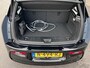 BMW i3 120Ah/42 kWh/*Unique Forever*/Carplay/Storm Bay metallic/W-pomp/Leder/20"/3-fase