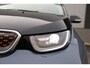 BMW i3 120Ah/42 kWh/*Unique Forever*/Carplay/Storm Bay metallic/W-pomp/Leder/20"/3-fase