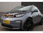 BMW i3 120Ah/42 kWh/*Unique Forever*/Carplay/Storm Bay metallic/W-pomp/Leder/20"/3-fase