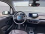 BMW i3 120Ah/42 kWh/*Unique Forever*/Carplay/Storm Bay metallic/W-pomp/Leder/20"/3-fase
