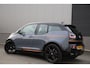BMW i3 120Ah/42 kWh/*Unique Forever*/Carplay/Storm Bay metallic/W-pomp/Leder/20"/3-fase