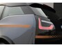 BMW i3 120Ah/42 kWh/*Unique Forever*/Carplay/Storm Bay metallic/W-pomp/Leder/20"/3-fase
