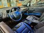 BMW i3 120Ah/42 kWh/*Unique Forever*/Carplay/Storm Bay metallic/W-pomp/Leder/20"/3-fase