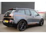 BMW i3 120Ah/42 kWh/*Unique Forever*/Carplay/Storm Bay metallic/W-pomp/Leder/20"/3-fase