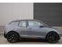 BMW i3 120Ah/42 kWh/*Unique Forever*/Carplay/Storm Bay metallic/W-pomp/Leder/20"/3-fase