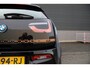 BMW i3 120Ah/42 kWh/*Unique Forever*/Carplay/Storm Bay metallic/W-pomp/Leder/20"/3-fase