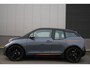 BMW i3 120Ah/42 kWh/*Unique Forever*/Carplay/Storm Bay metallic/W-pomp/Leder/20"/3-fase