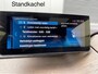 BMW i3 120Ah/42 kWh/*Unique Forever*/Carplay/Storm Bay metallic/W-pomp/Leder/20"/3-fase