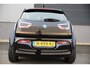BMW i3 120Ah/42 kWh/*Unique Forever*/Carplay/Storm Bay metallic/W-pomp/Leder/20"/3-fase