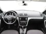 Skoda Yeti Outdoor 1.4 TSi Greentech Drive 125 Pk Automaat | Trekhaak | Cruise Control | Airco | Cruise Control | 17 Inch