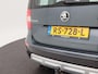 Skoda Yeti Outdoor 1.4 TSi Greentech Drive 125 Pk Automaat | Trekhaak | Cruise Control | Airco | Cruise Control | 17 Inch