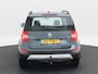 Skoda Yeti Outdoor 1.4 TSi Greentech Drive 125 Pk Automaat | Trekhaak | Cruise Control | Airco | Cruise Control | 17 Inch