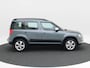 Skoda Yeti Outdoor 1.4 TSi Greentech Drive 125 Pk Automaat | Trekhaak | Cruise Control | Airco | Cruise Control | 17 Inch