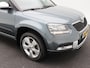 Skoda Yeti Outdoor 1.4 TSi Greentech Drive 125 Pk Automaat | Trekhaak | Cruise Control | Airco | Cruise Control | 17 Inch