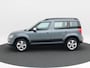 Skoda Yeti Outdoor 1.4 TSi Greentech Drive 125 Pk Automaat | Trekhaak | Cruise Control | Airco | Cruise Control | 17 Inch