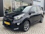 Kia Picanto 1.0 DPi DynamicPlusLine Navi | Camera | Lichtmetalen velgen info Frank Eijsbouts 0492-588958