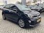 Kia Picanto 1.0 DPi DynamicPlusLine Navi | Camera | Lichtmetalen velgen info Frank Eijsbouts 0492-588958