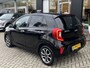 Kia Picanto 1.0 DPi DynamicPlusLine Navi | Camera | Lichtmetalen velgen info Frank Eijsbouts 0492-588958