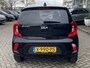 Kia Picanto 1.0 DPi DynamicPlusLine Navi | Camera | Lichtmetalen velgen info Frank Eijsbouts 0492-588958