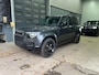 Land Rover Defender P300e 110 X-Dynamic HSE | Black Pack | ClearSight | Meridian Surround | 22 Inch | Trekhaak | ACC